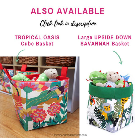 cube-storage-boxes-tropical-jungle-animals-decor-mimi-handmade