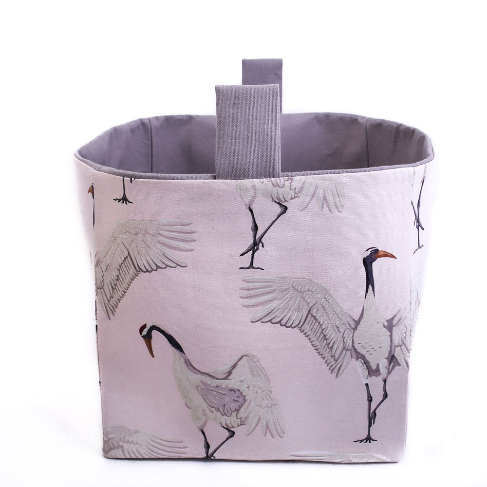 
                      
                        cube-storage-boxes-heron-basket-boho-decor-mimi-handmade-australia
                      
                    