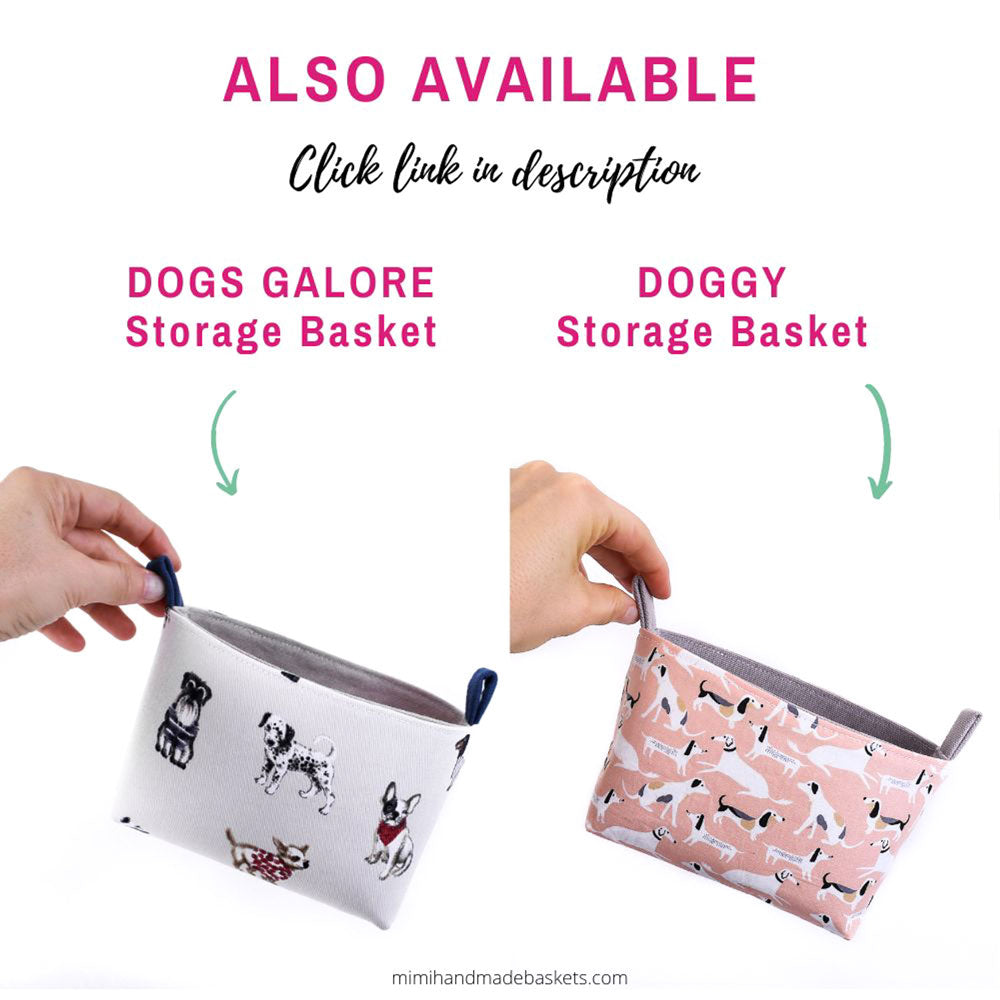 dog-baskets-pink-grey-mimi-handmade
