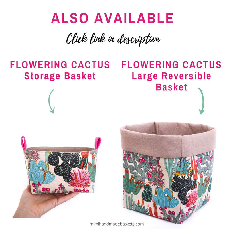 flowering-cactus-baskets-complementary-products-mimi-handmade