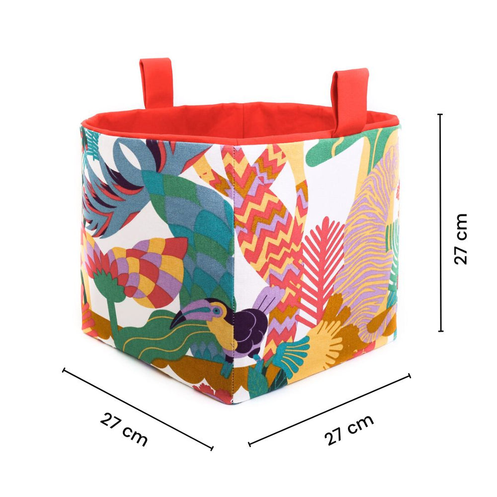 
                      
                        foldable-cube-boxes-27x27x27cm-red-tropical-oasis
                      
                    