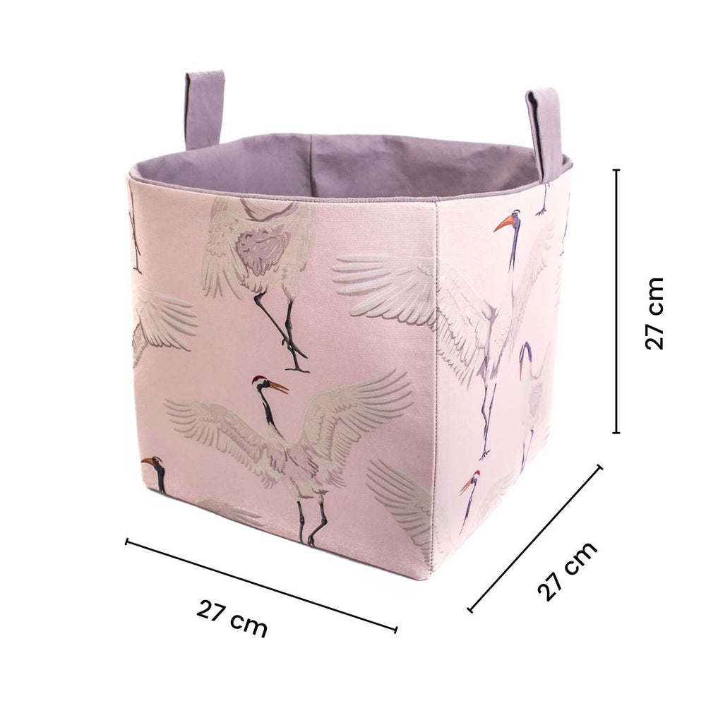 
                      
                        foldable-cube-boxes-27x27x27cm-grey-dancing-cranes
                      
                    