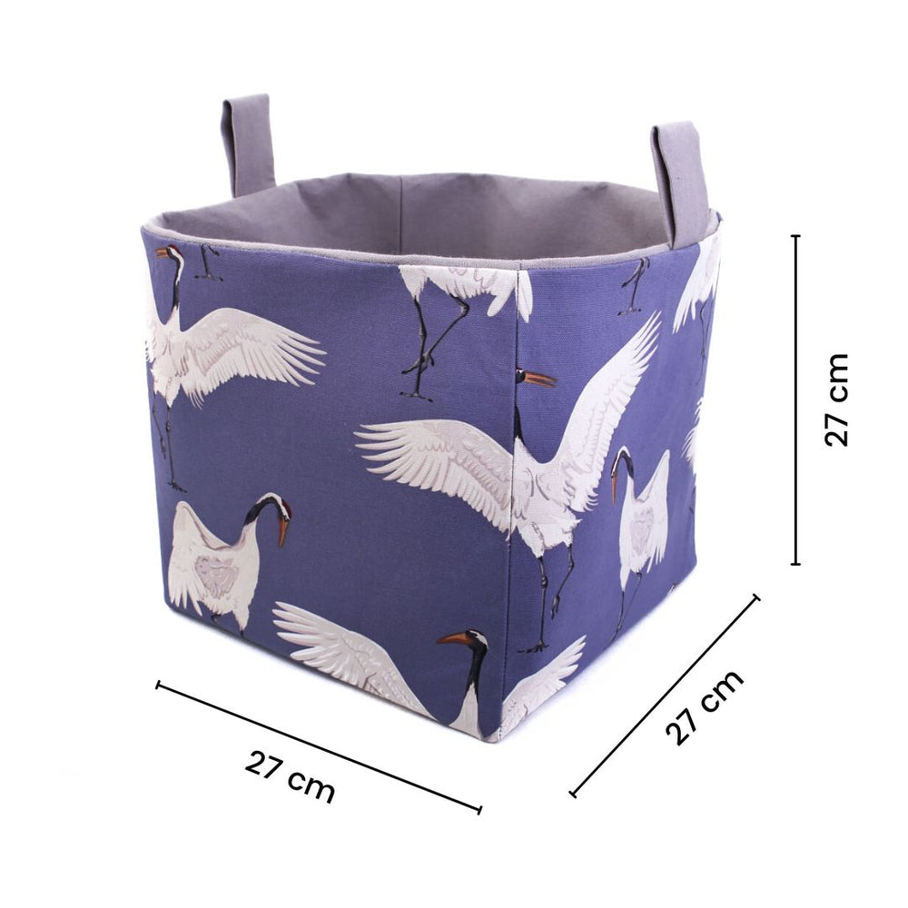 
                      
                        foldable-cube-boxes-27x27x27cm-purple-dancing-cranes
                      
                    