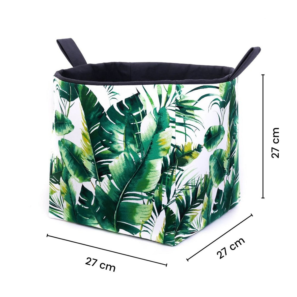 
                      
                        foldable-cube-box-27x27x27cm-tropical-leaves
                      
                    