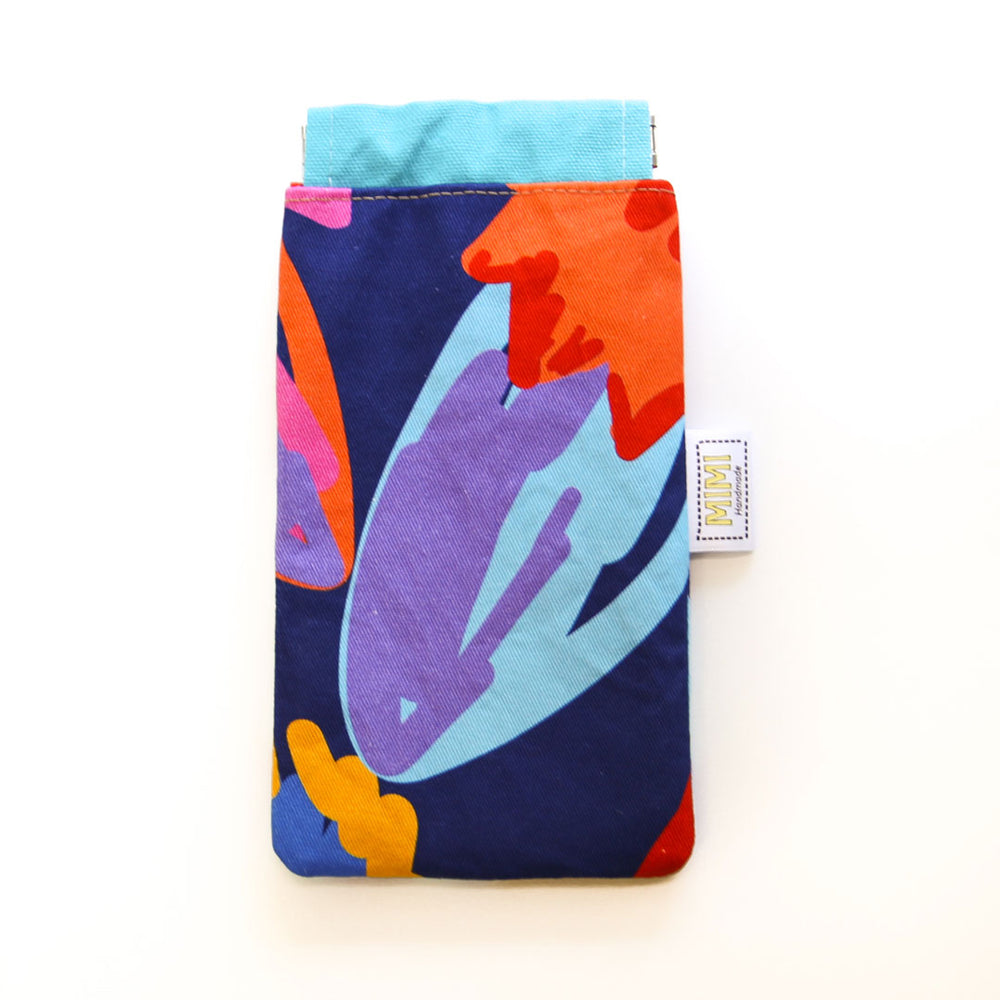 
                  
                    glasses-case-multicoloured-navy-blue-aqua-mimi-handmade-australia
                  
                