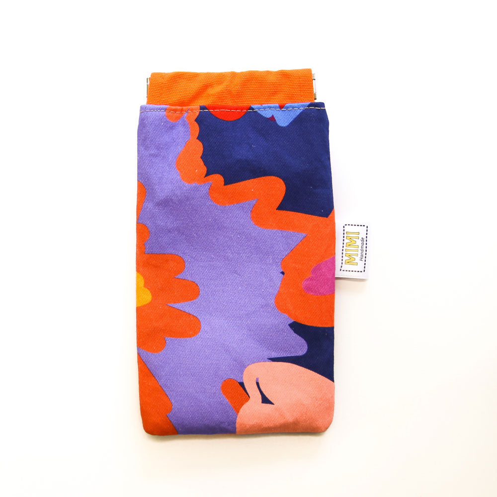 
                  
                    glasses-case-multicoloured-navy-blue-orange-mimi-handmade-australia
                  
                