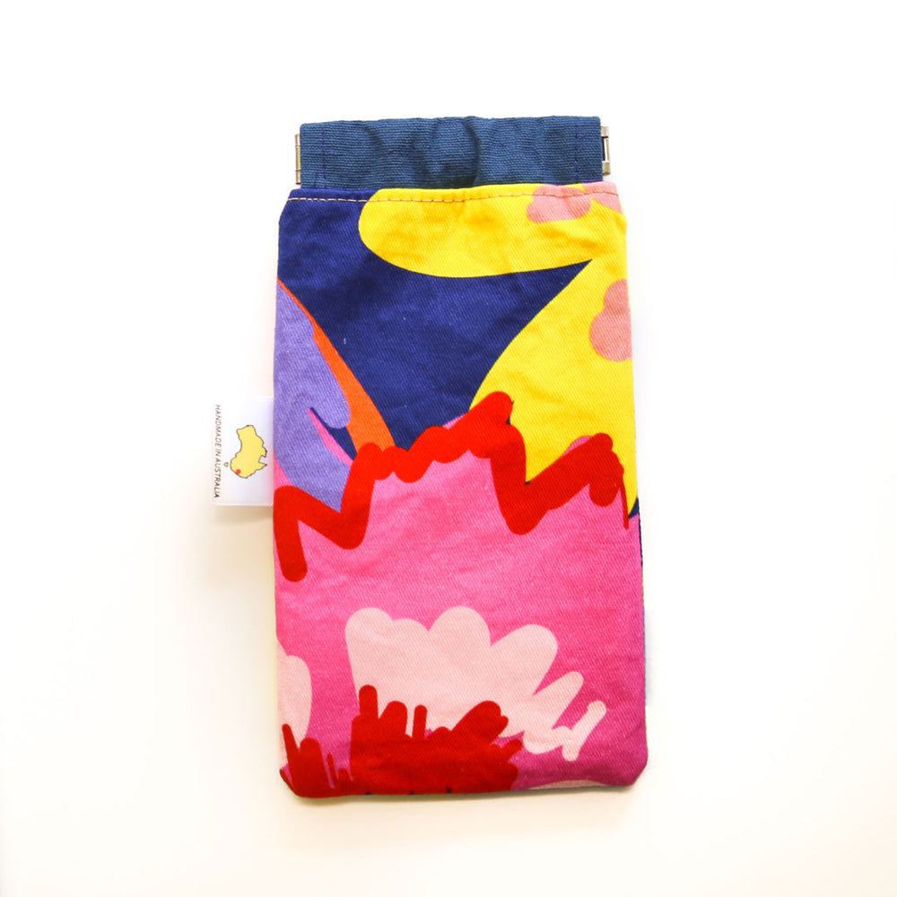 
                  
                    glasses-case-multicoloured-navy-blue-yellow-mimi-hand-made-australia
                  
                