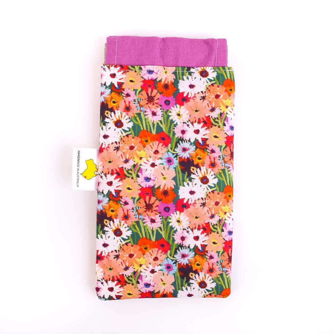 glasses-case-squeeze-floral-colourful-mimi-handmade-australia