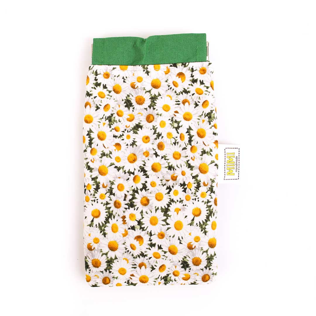 glasses-case-squeeze-floral-daisy-mimi-handmade