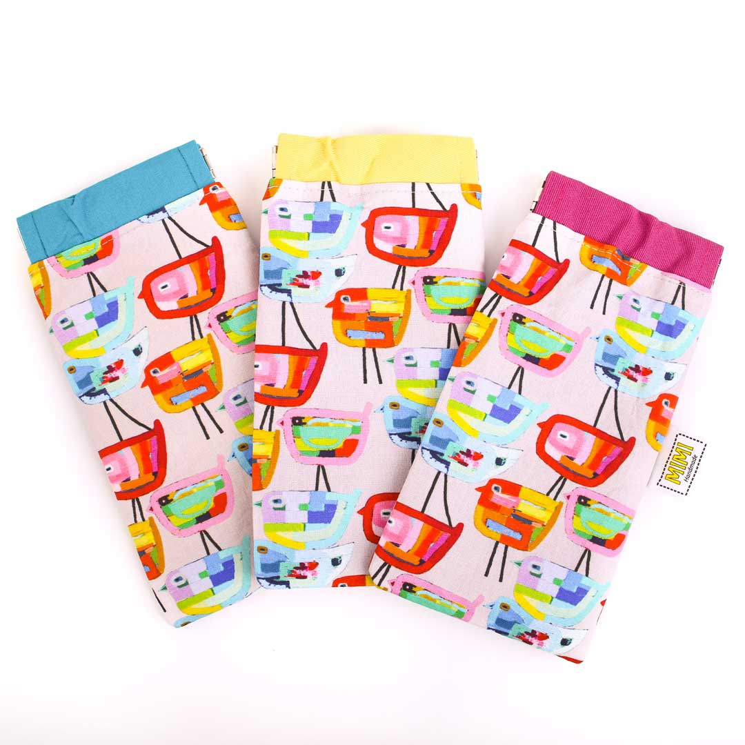 glasses-cases-colourful-abstract-birds-mimi-handmade