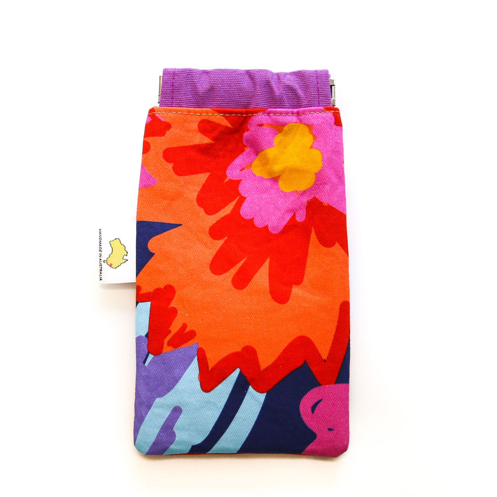 
                  
                    glasses-pouch-multicoloured-bright-mimi-handmade-australia
                  
                