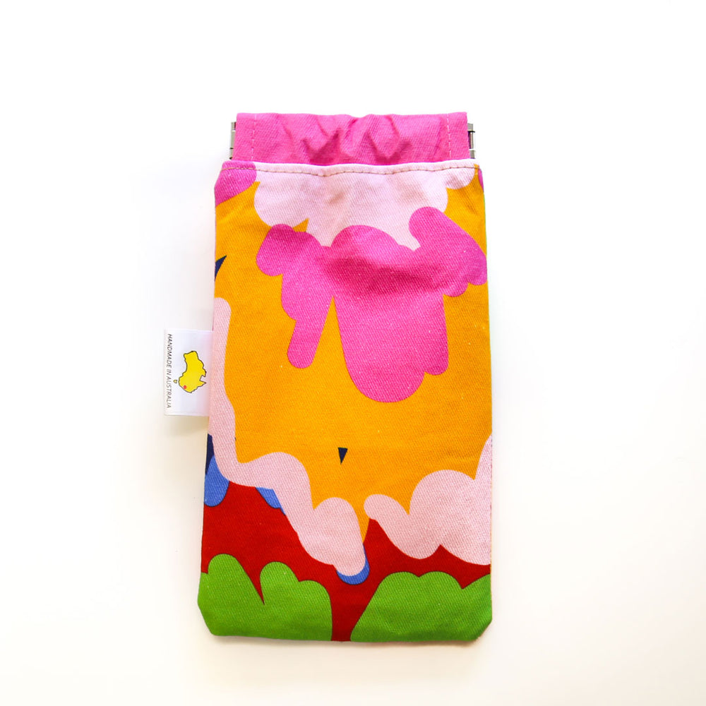 
                  
                    glasses-pouch-pink-bright-colours-mimi-handmade-australia
                  
                