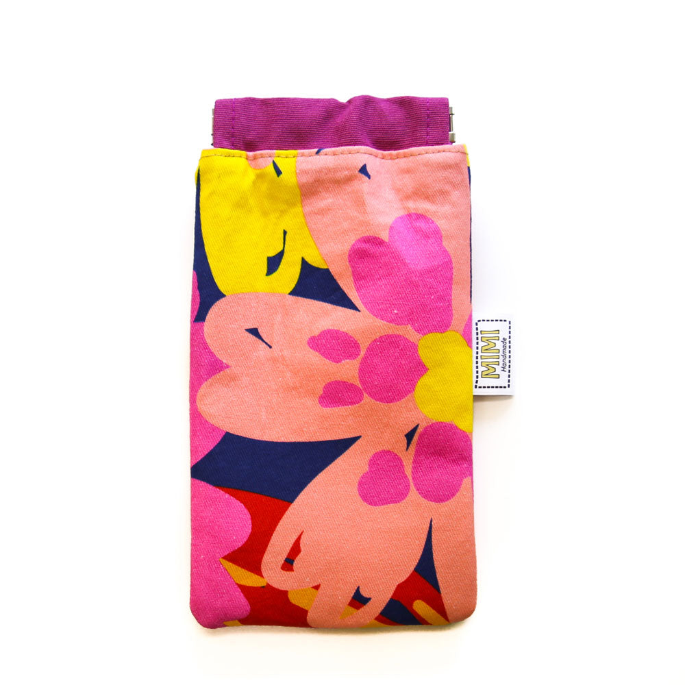 
                  
                    glasses-pouch-pink-floral-mimi-handmade-australia
                  
                