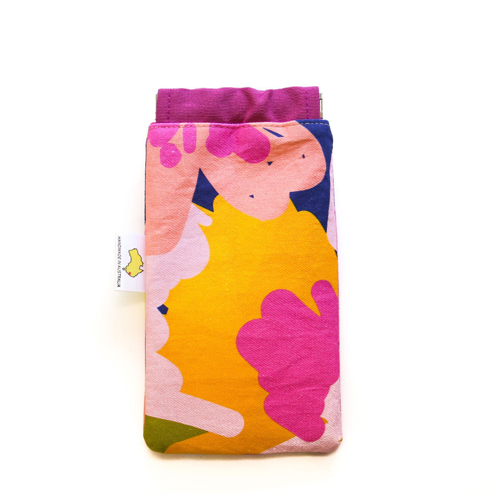 
                  
                    glasses-pouch-pink-slim-glasses-case-mimi-handmade-australia
                  
                
