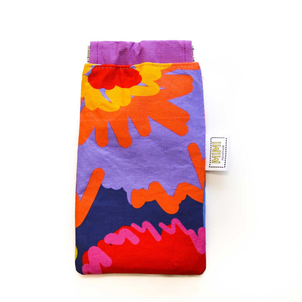 
                  
                    glasses-pouch-purple-bright-colours-mimi-handmade-australia
                  
                