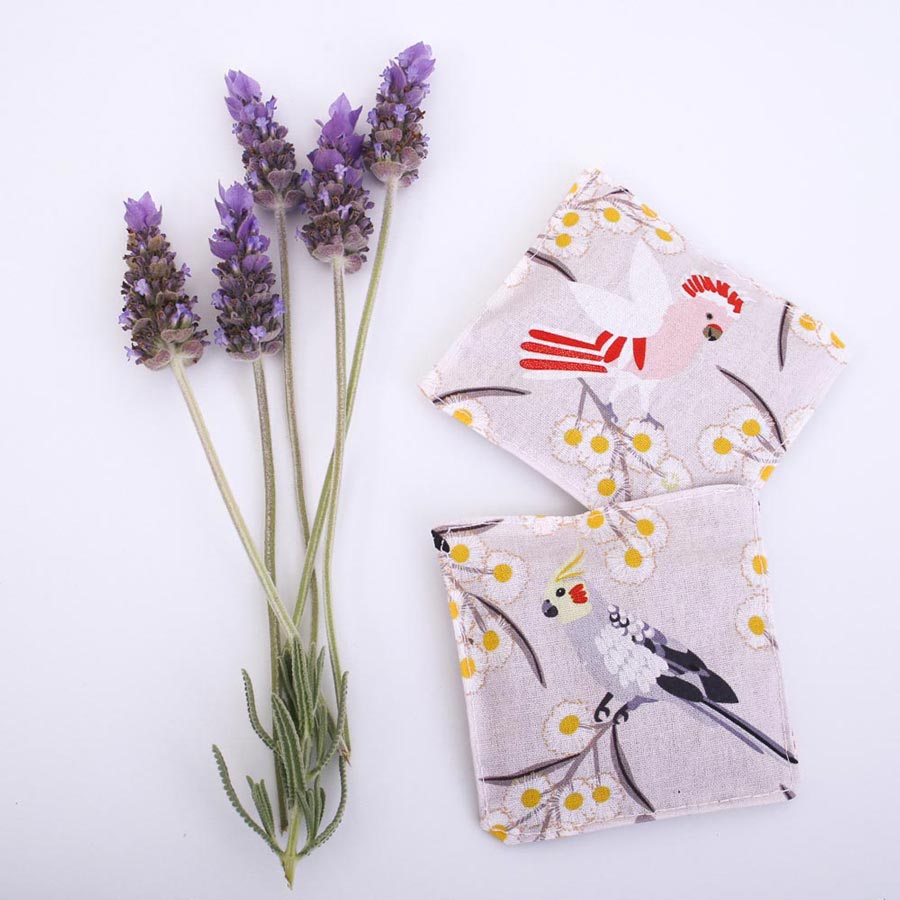 lavender-bags-australiana-gifts-mimi-handmade-australia