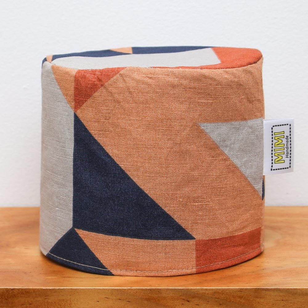 
                      
                        linen-toilet-roll-cover-geometric-boho
                      
                    