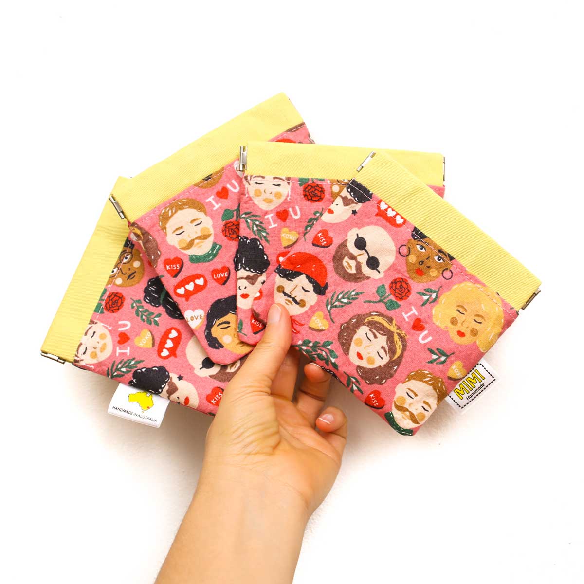 love-pouches-valentines-day-gifts-mimi-handmade-australia