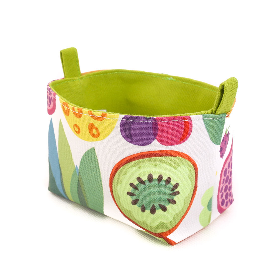 mimi-handmade-basket-colourful-fruit-print