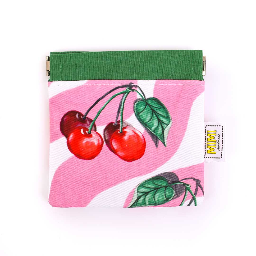 mini-pouch-cherry-pattern-mimi-handmade-australia