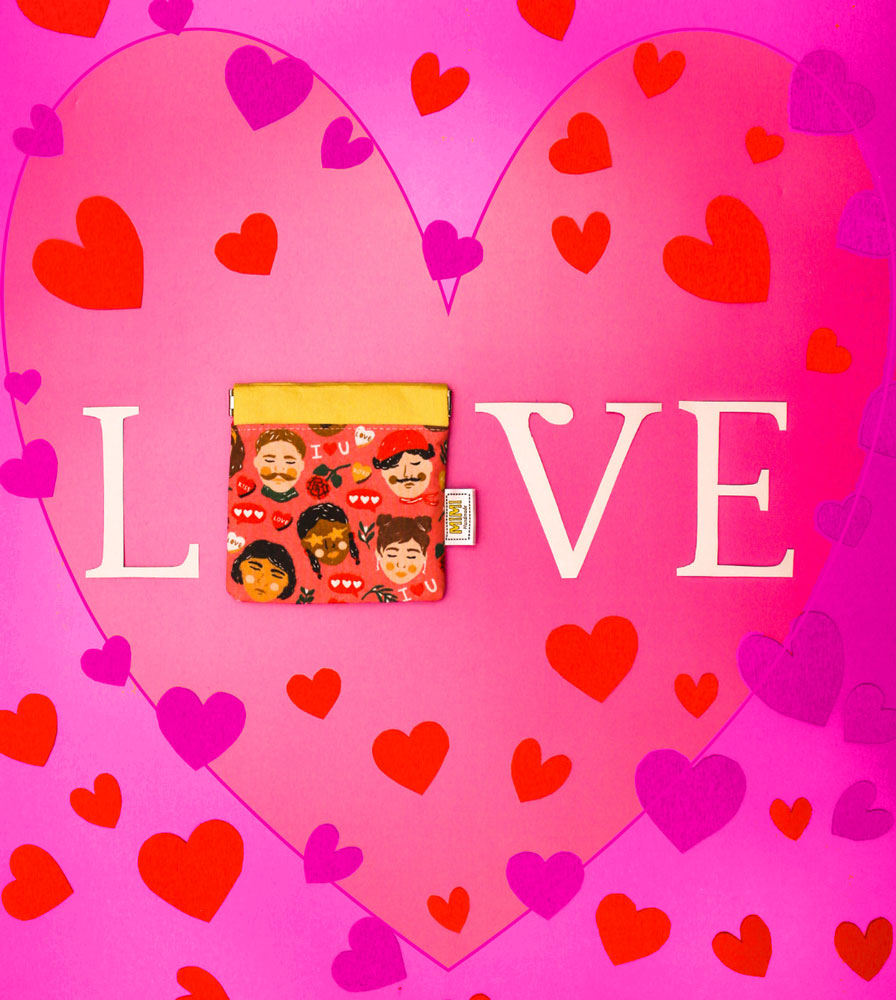 mini-pouch-love-valentines-day-gifts-galentine-mimi-handmade