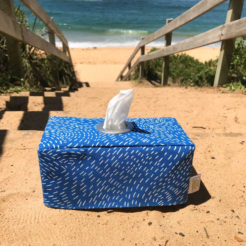 
                  
                    nautical-tissue-box-cover-blue-coastal-decor-mimi-handmade-australia
                  
                