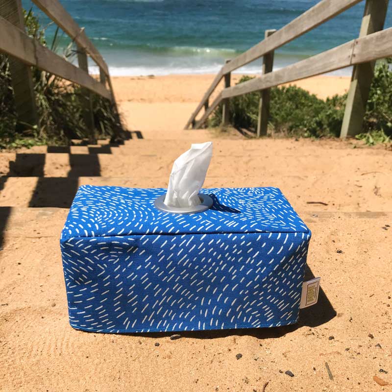 nautical-tissue-box-cover-blue-coastal-decor-mimi-handmade-australia
