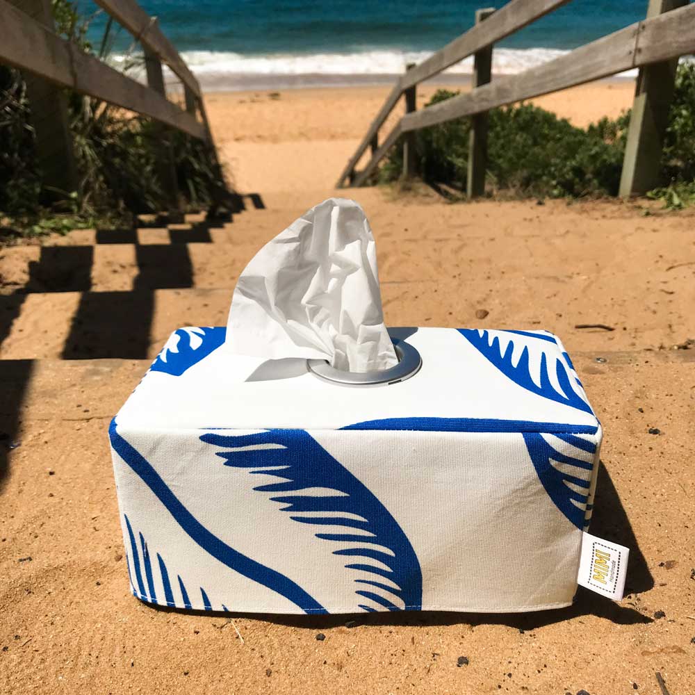 nautical-tissue-box-cover-coastal-decor-mimi-handmade-australia