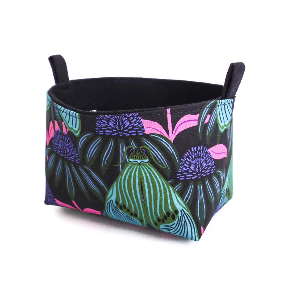 night-moth-basket-dark-academia-decor