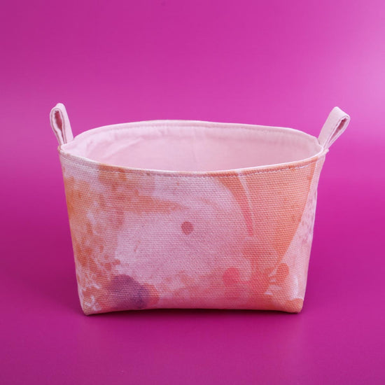 pink-ocean-watercolour-basket-mimi-handmade-australia