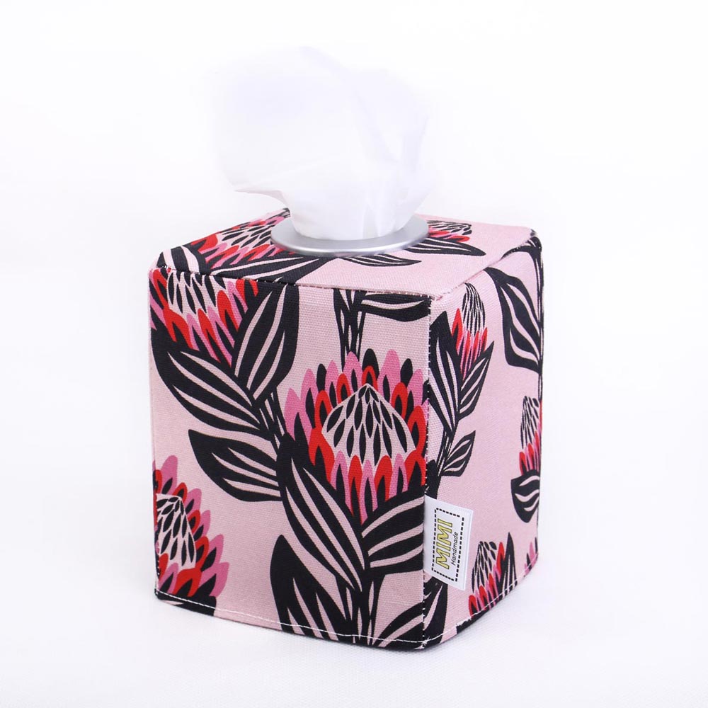 
                      
                        pink-protea-tissue-box-cover-australiana-gifts-mimi-handmade-australia
                      
                    