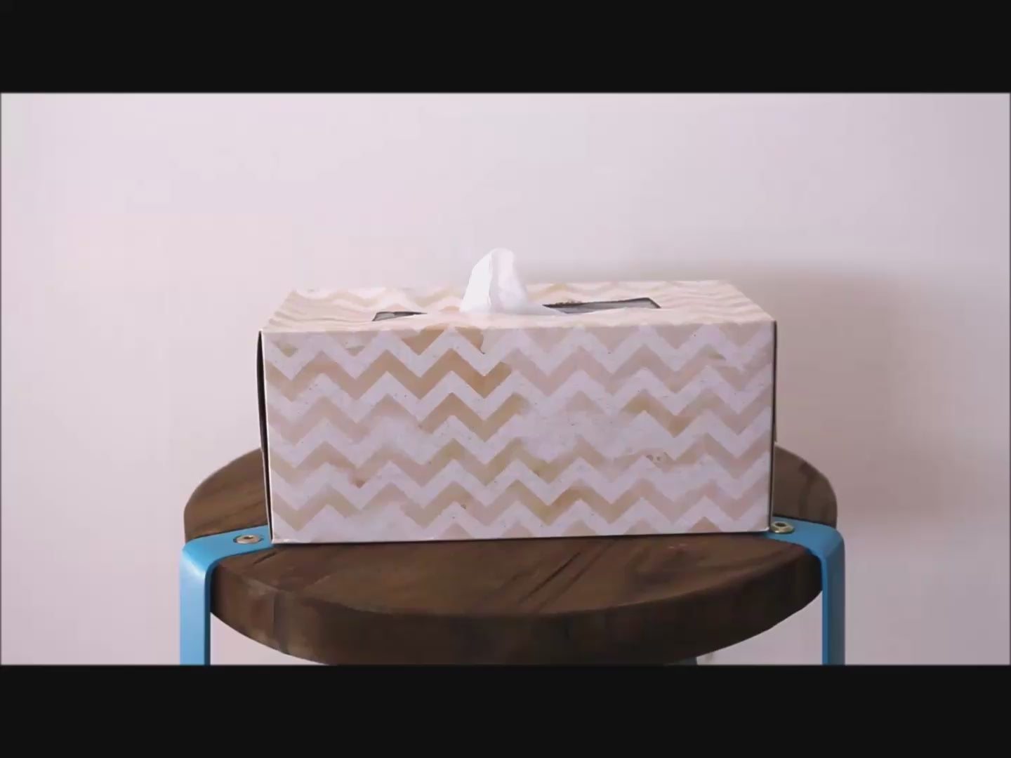 tissue-box-covers-mimi-handmade-australia