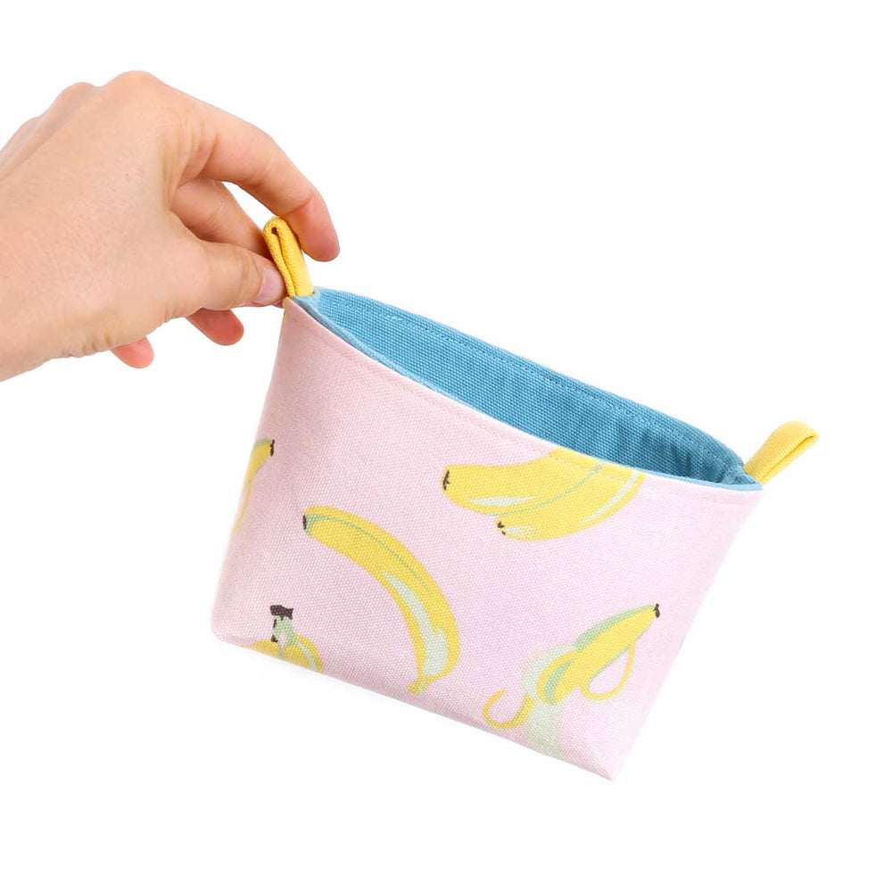 
                      
                        quirky-fabric-storage-basket-small-banana-design-mimi-handmade-australia
                      
                    