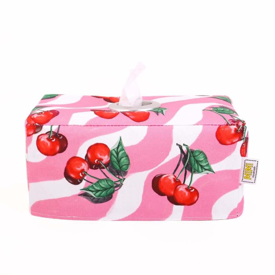 rectangular-tissue-box-cover-cherry-design