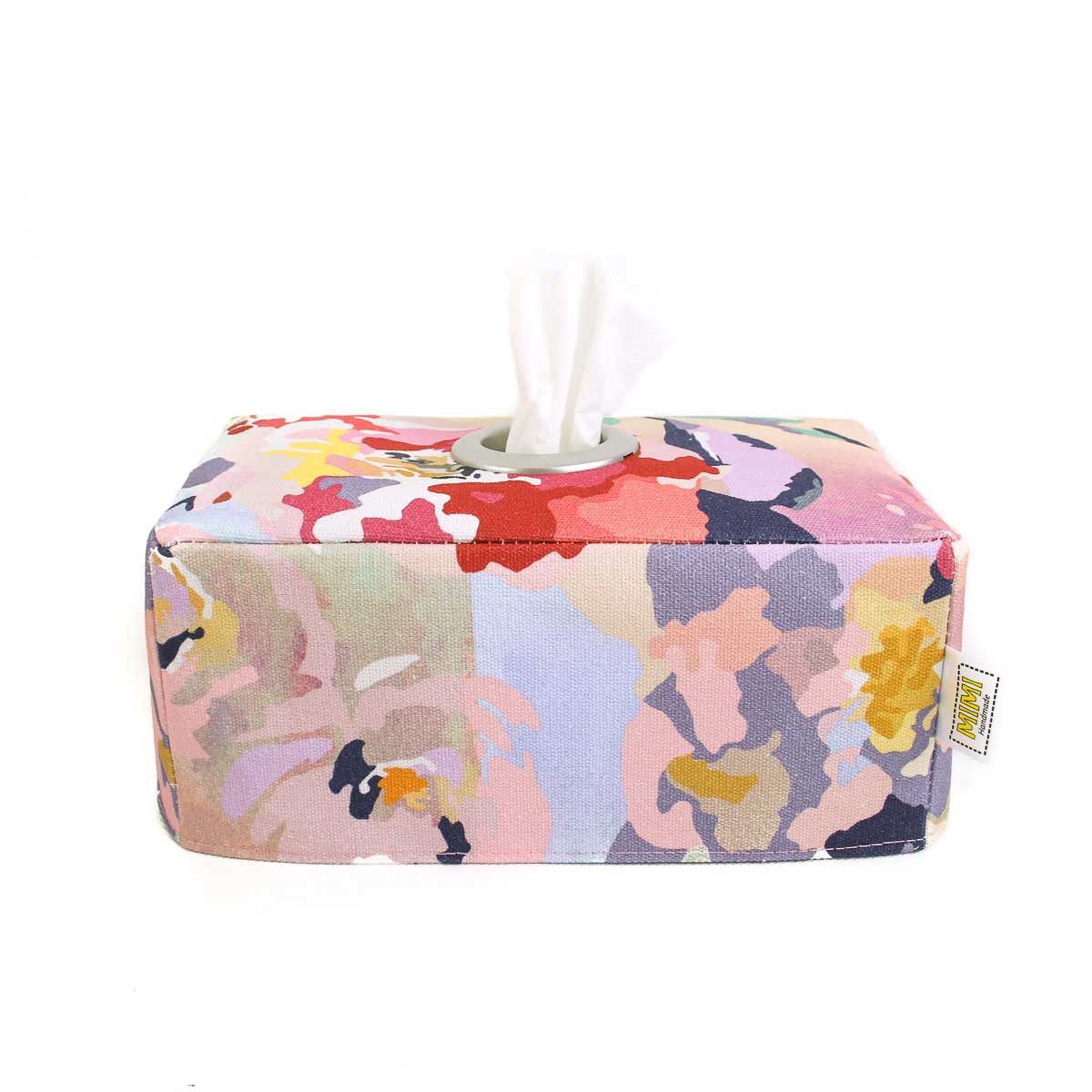 rectangular-tissue-box-cover-pink-watercolour-mimihandmade