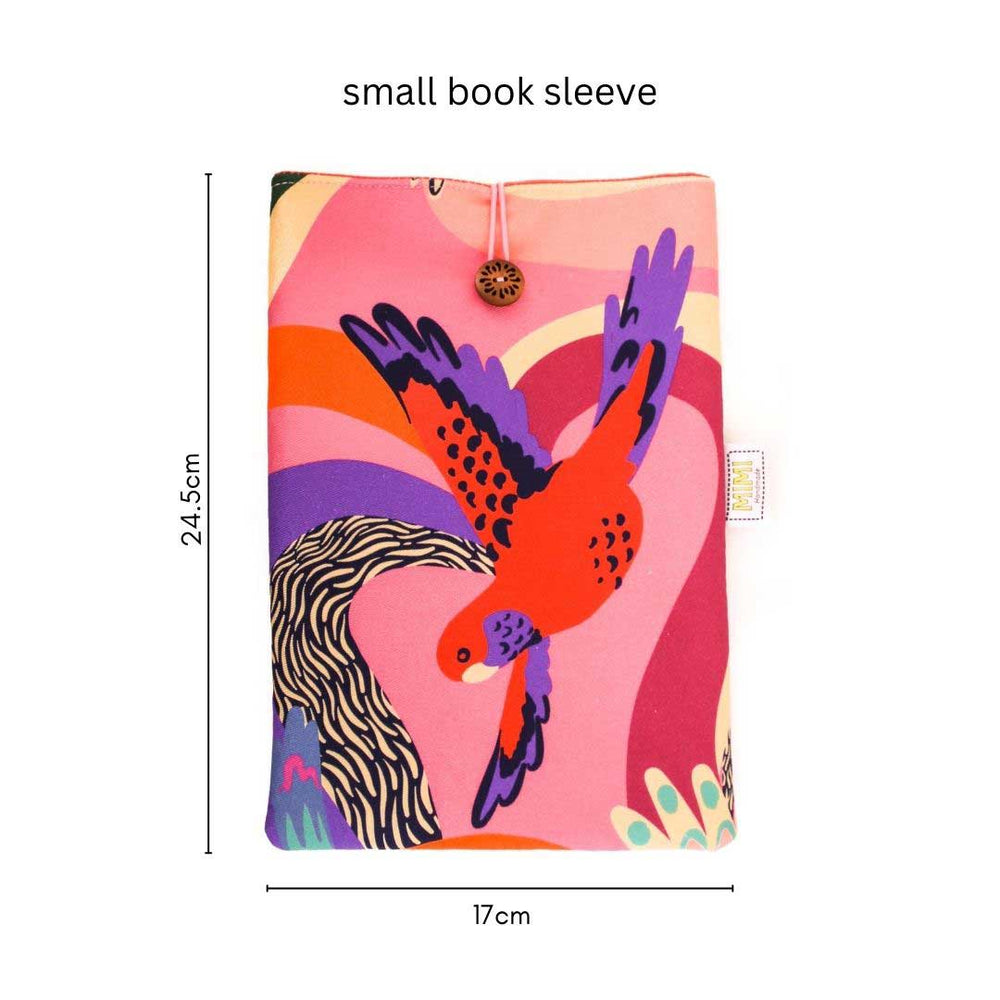 
                  
                    small-book-sleeve-padded-bright-colours-birds
                  
                