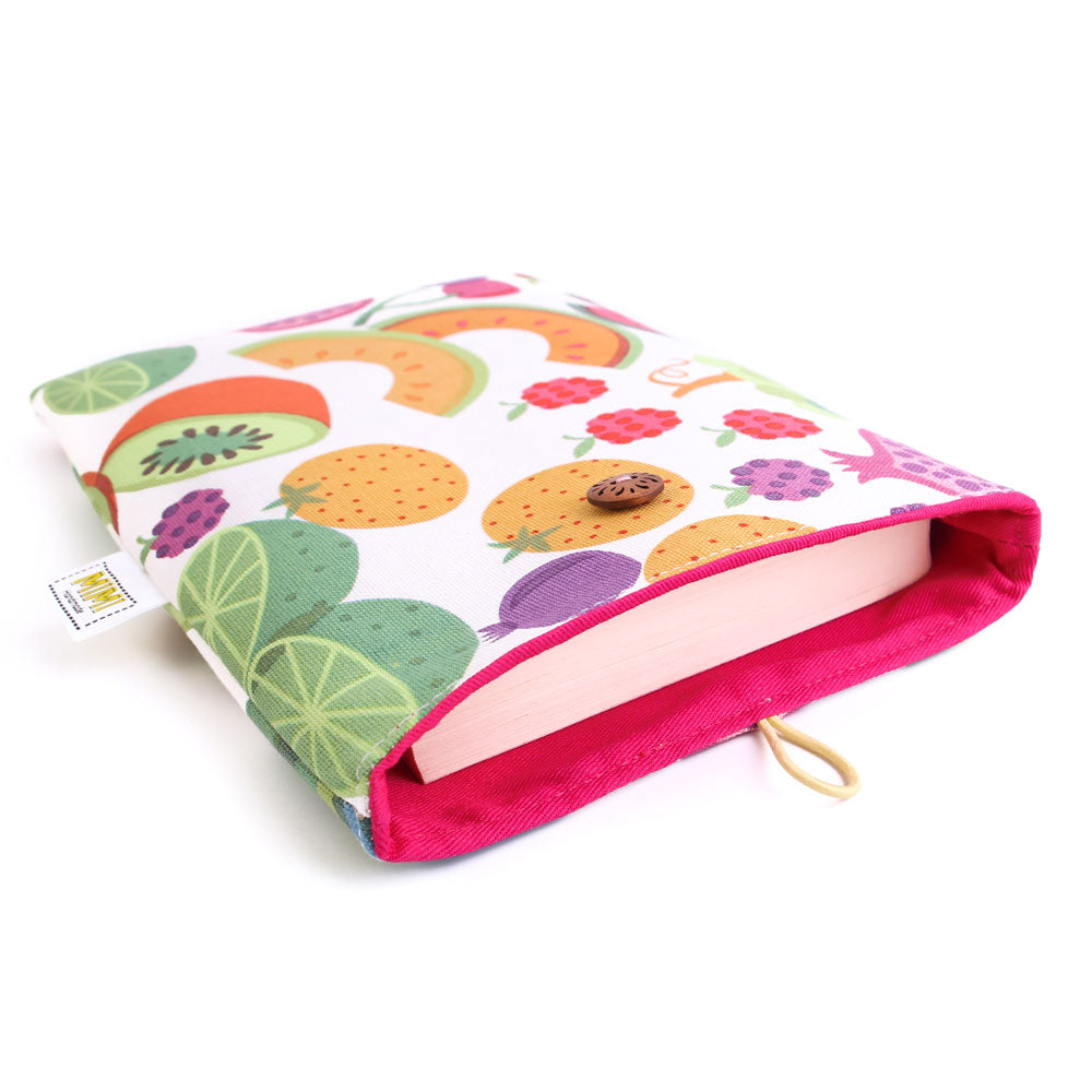 small-book-sleeve-padded-cover-for-paperbacks-and-hardcovers