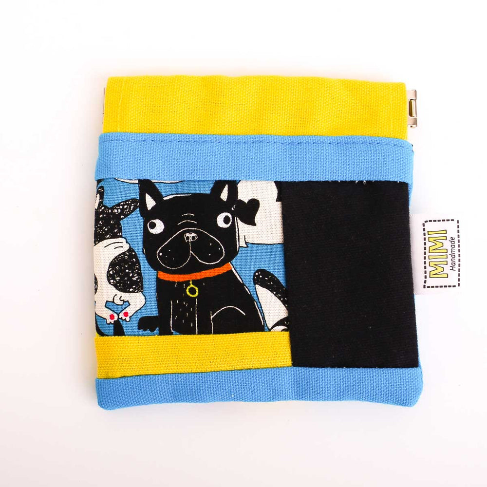 
                  
                    small-pouch-makeup-blue-yellow-dog-mimi-handmade-australia
                  
                