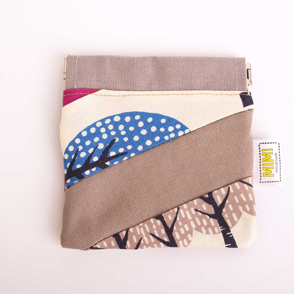 
                  
                    small-pouch-makeup-grey-mimi-handmade-australia
                  
                