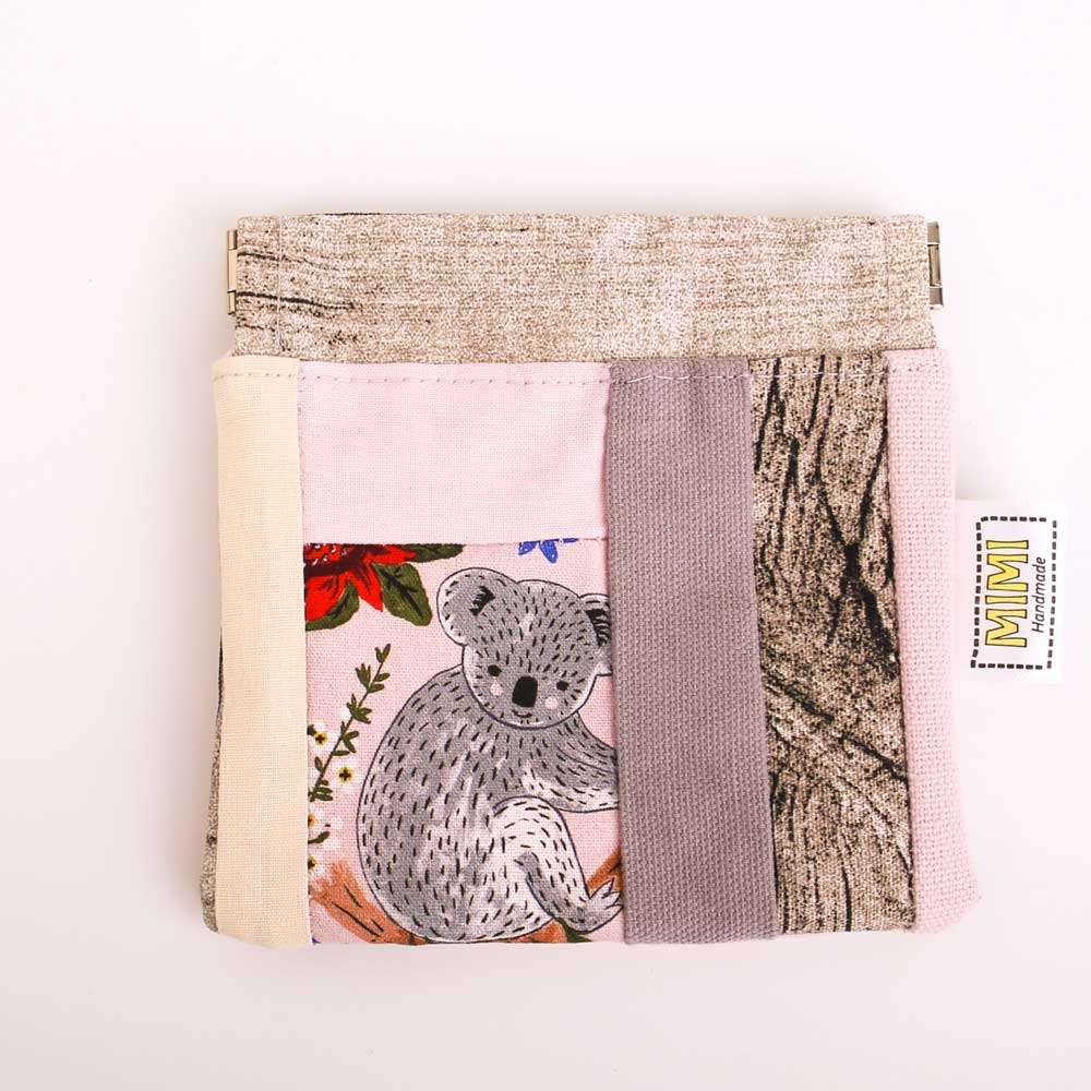 
                  
                    small-pouch-makeup-grey-pink-koala-australiana-gifts-mimi-handmade-australia
                  
                