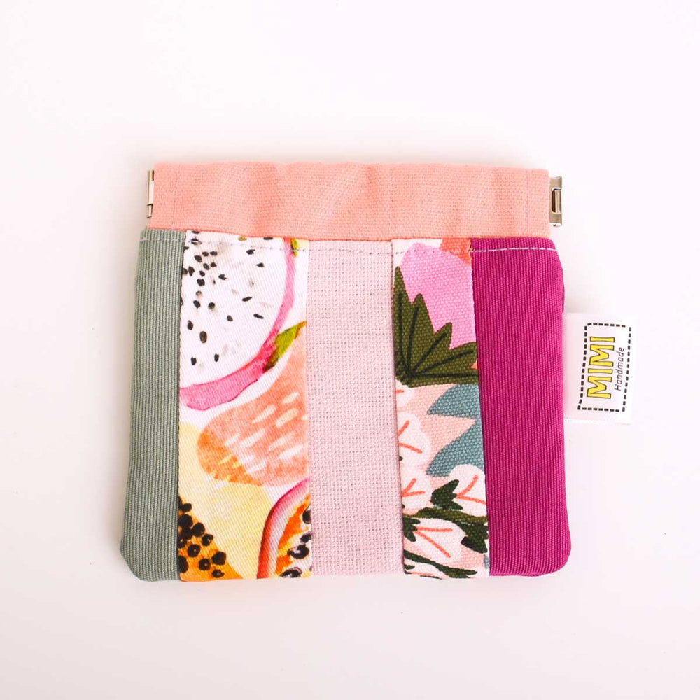 
                  
                    small-pouch-makeup-pink-mimi-handmade-australia
                  
                