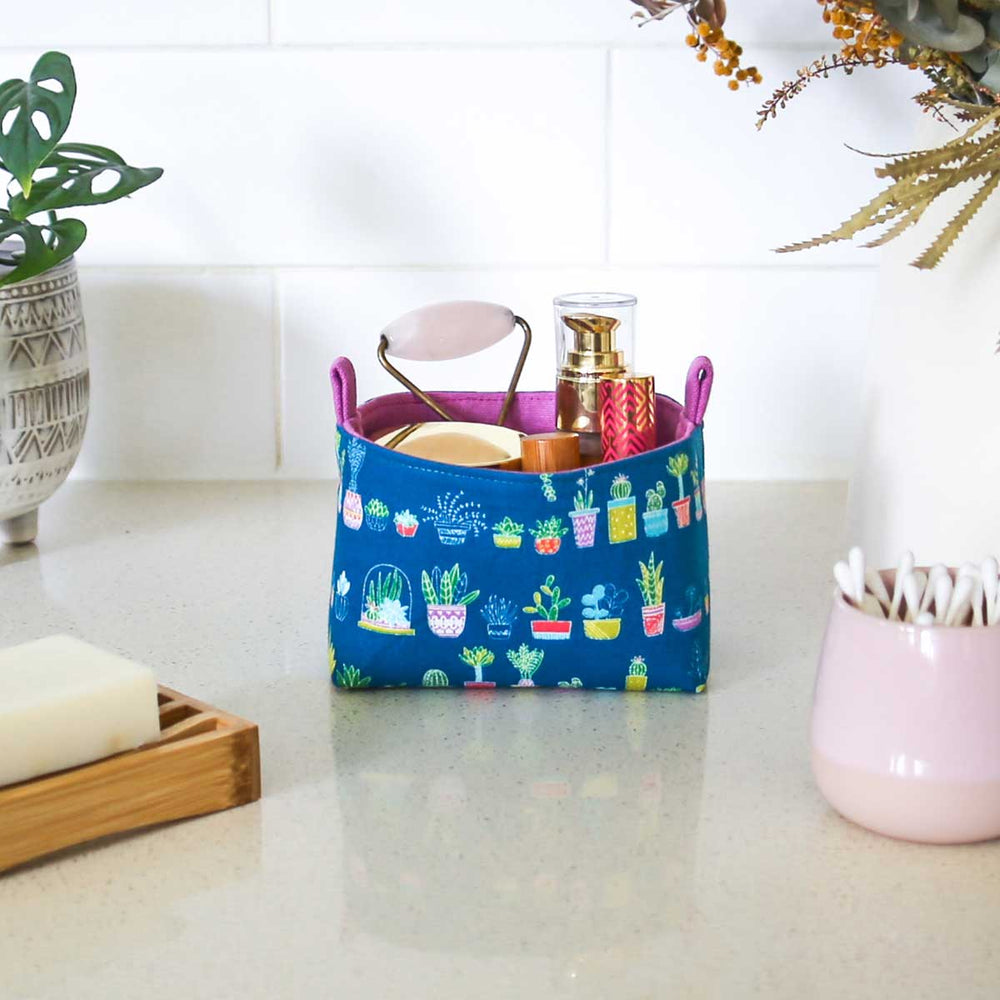 
                      
                        small-storage-basket-bathroom-botanical-homewares-mimi-handmade-australia
                      
                    