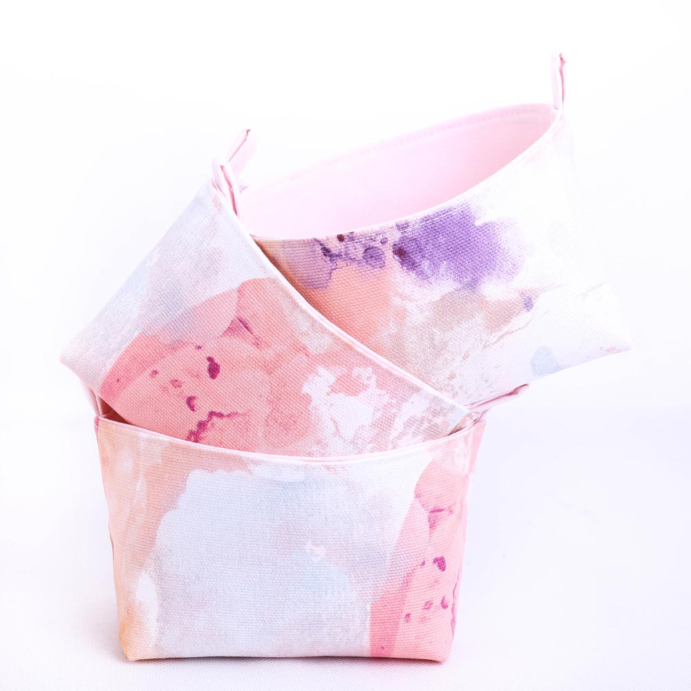 
                      
                        small-storage-baskets-pink-watercolour-coastal-print-mimi-handmade-australia
                      
                    