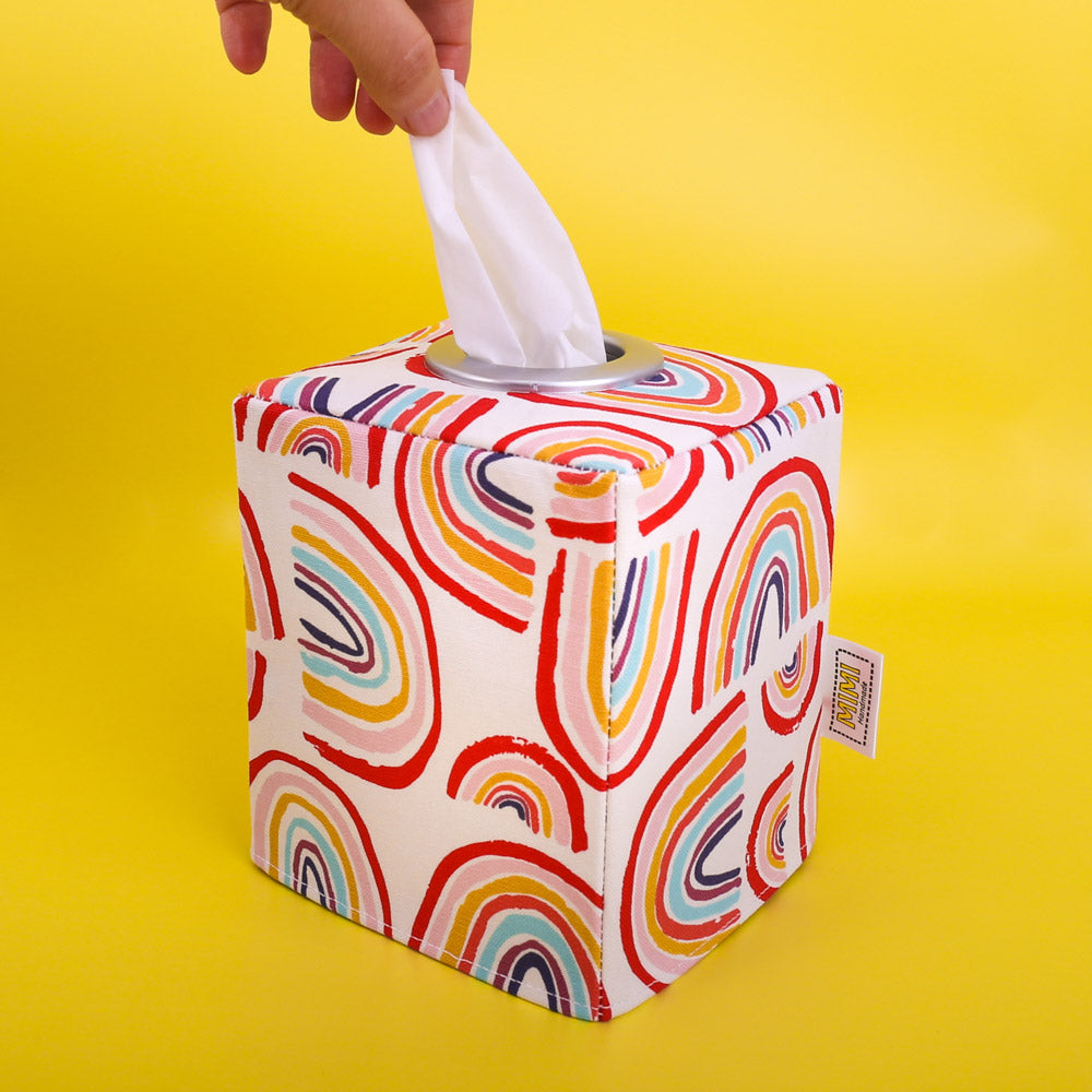 small-tissue-box-cover-happy-rainbow-mimi-handmade