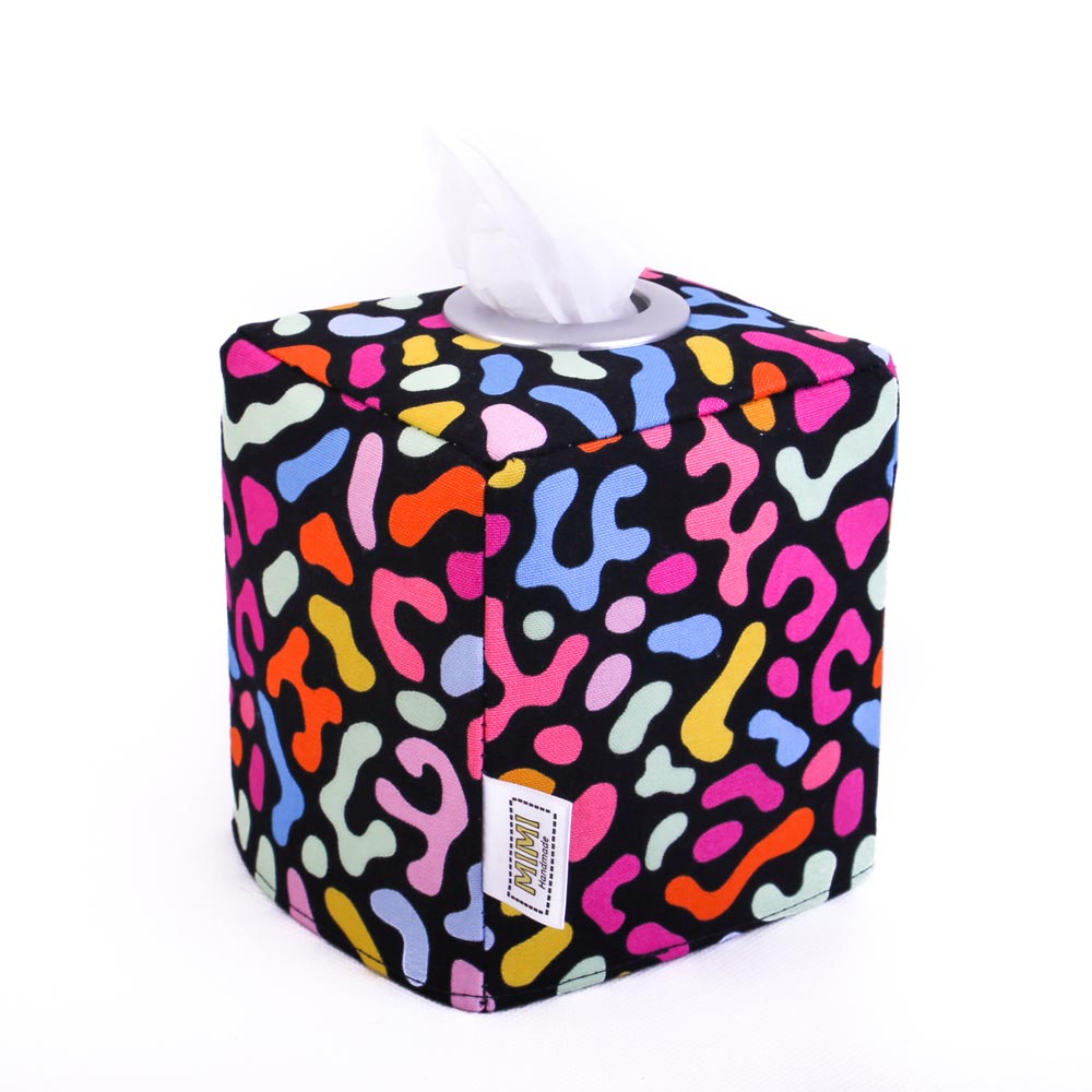 small-tissue-box-cover-squiggle-colourful-homewares-mimi-handmade-australia