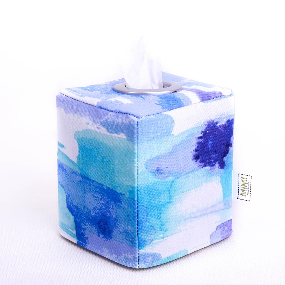 square-tissue-box-cover-blue-ocean-coastal-homewares-mimi-handmade-australia