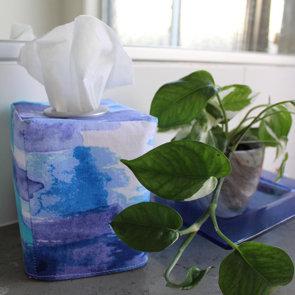 tissue-box-cover-coastal-blue-bathroom-decor-mimi-handmade-australia