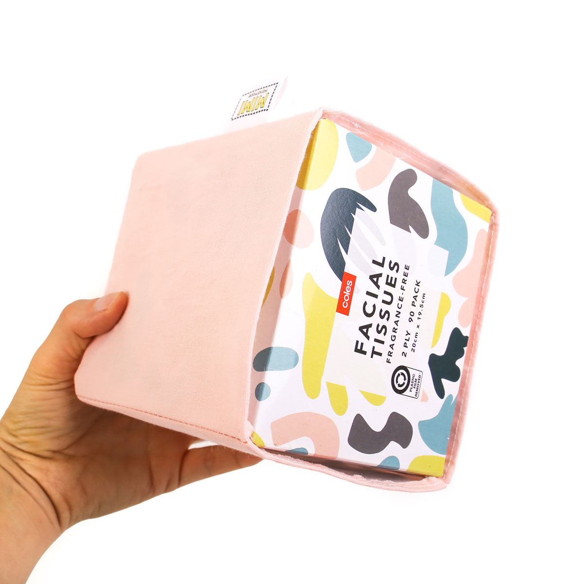 square-tissue-box-cover-for-facial-tissues