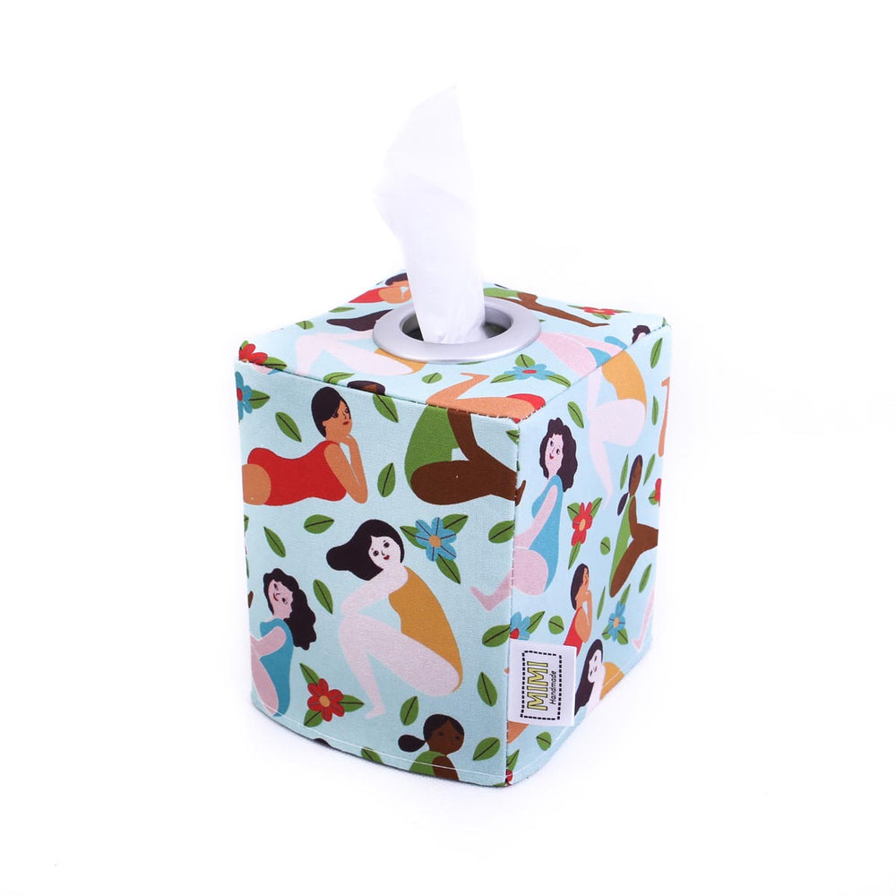 
                      
                        square-tissue-box-cover-ladies-swimmers-beach-babes-mimi-handmade-australia
                      
                    