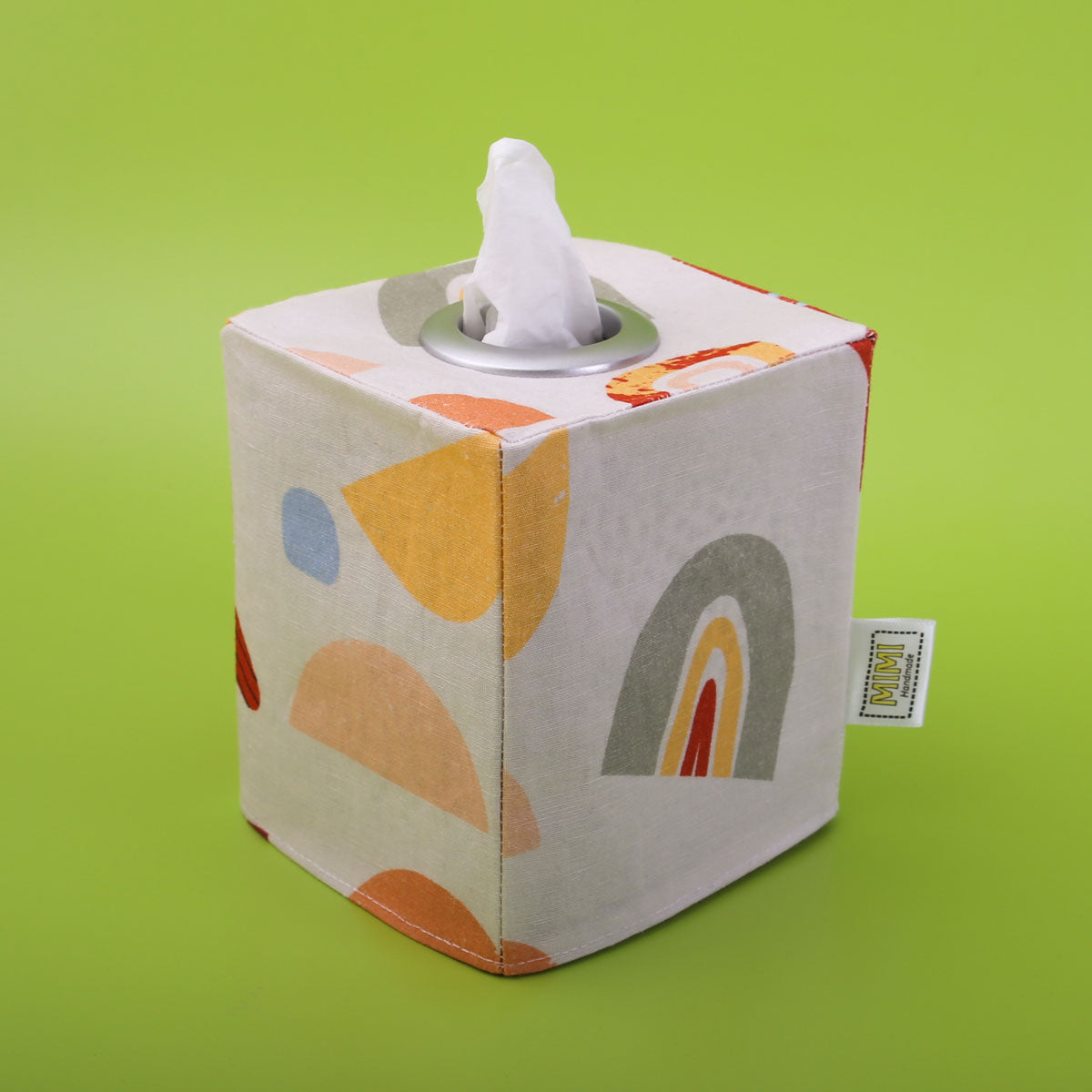square-tissue-box-cover-white-boho-rainbow